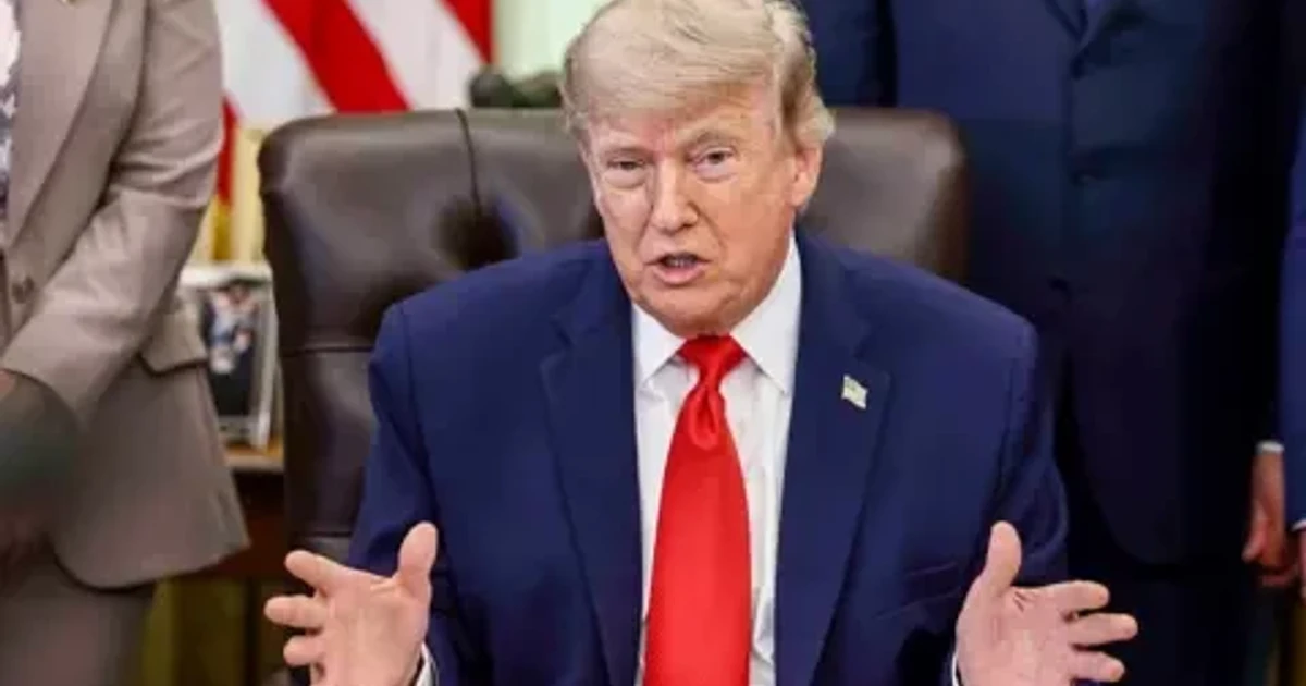 US and Iran reach framework to reopen Strait of Hormuz, talks continue