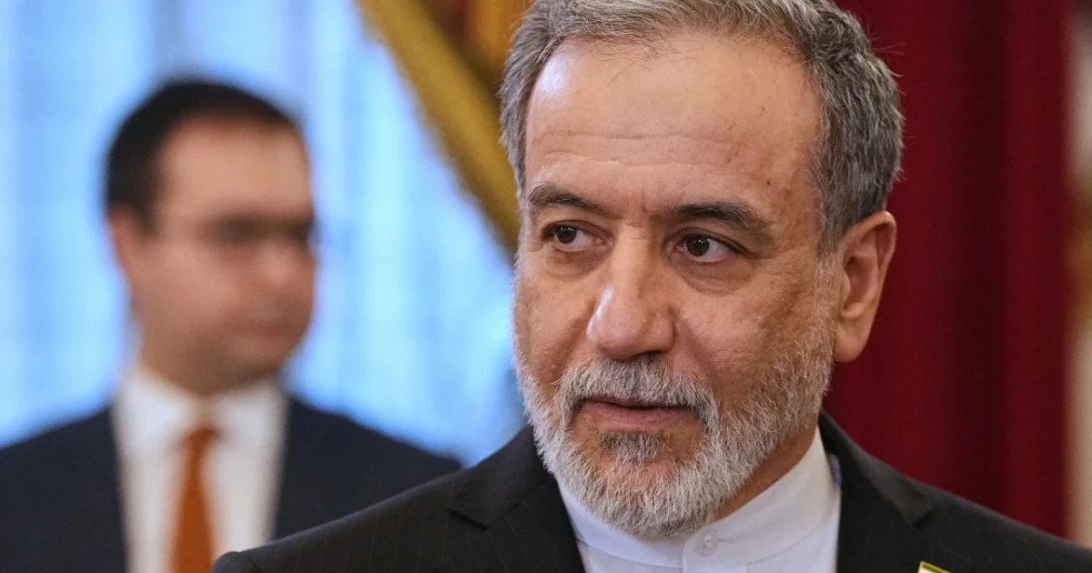 U.S.-Iran deal may reopen Strait of Hormuz, but major gaps remain