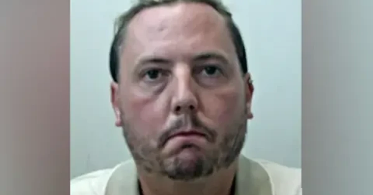 Former teacher guilty of murdering adopted toddler after abuse allegations