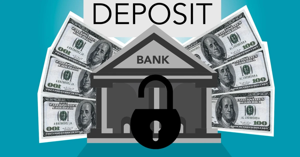 Wrong-account bank freezes can trigger major financial damage for consumers