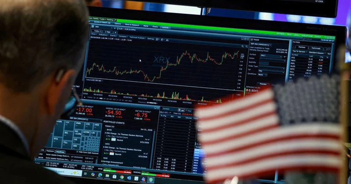 Doncasters targets $4.43 billion valuation in U.S. IPO