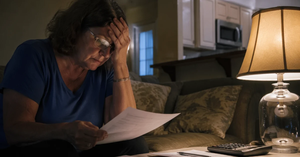 Summer electricity bills expected to climb 10.5% nationwide in 2026