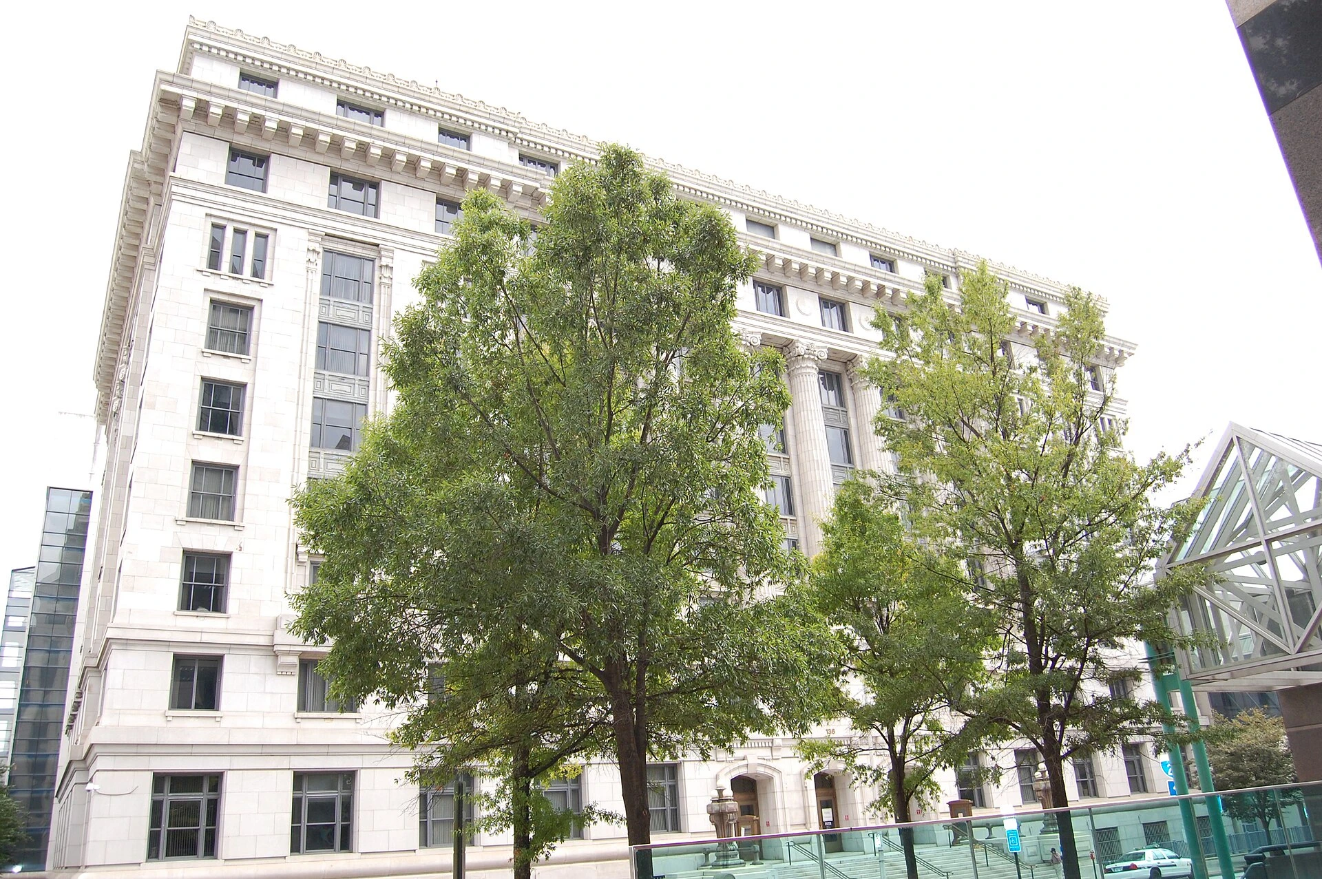 Fulton County — Wikimedia Commons