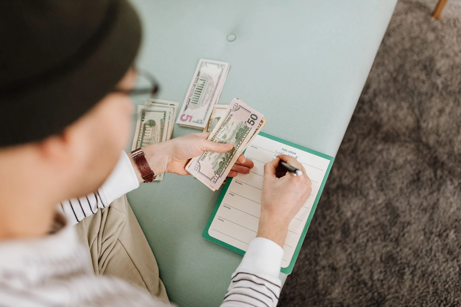 Related stock photo
