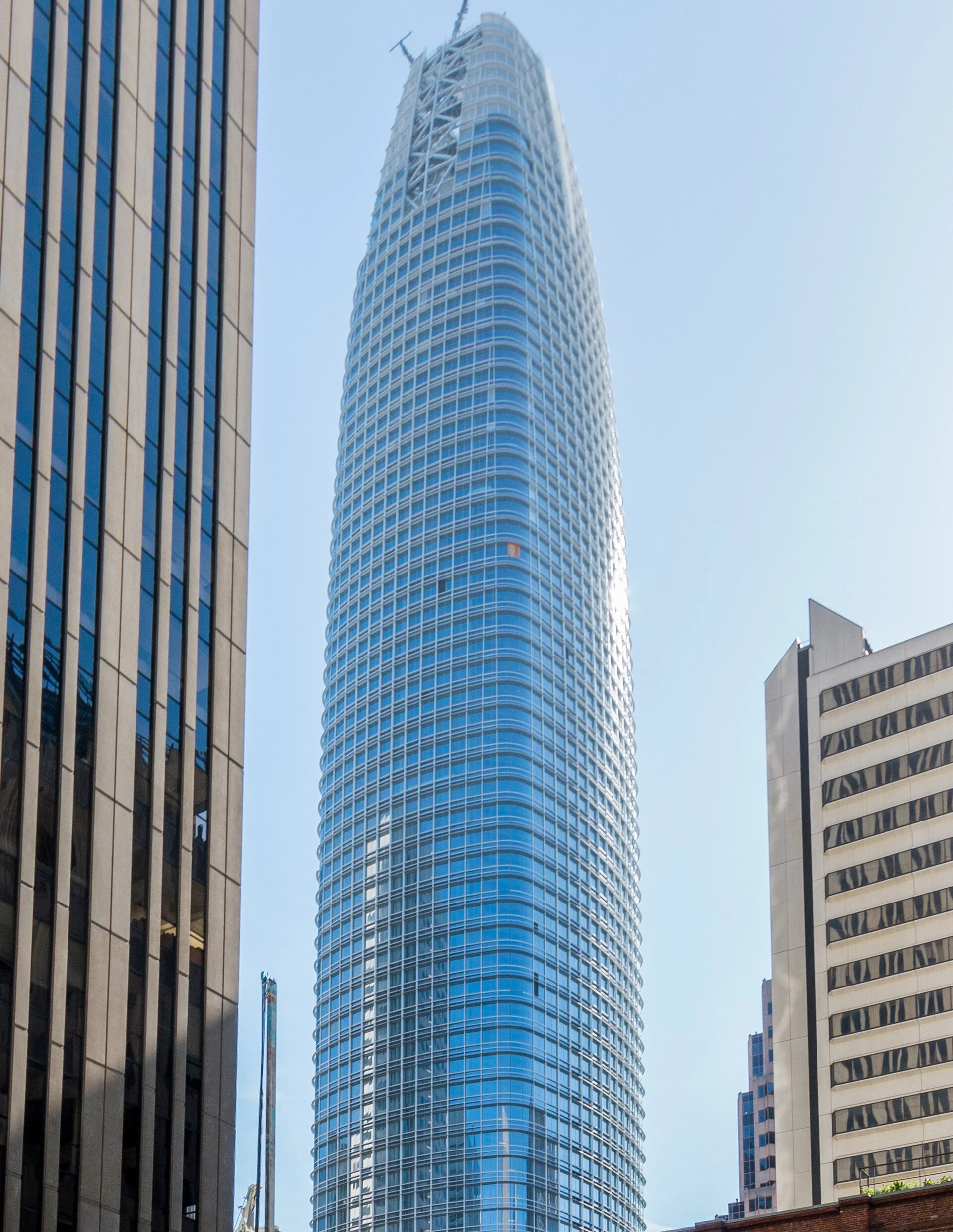 Salesforce — Wikimedia Commons