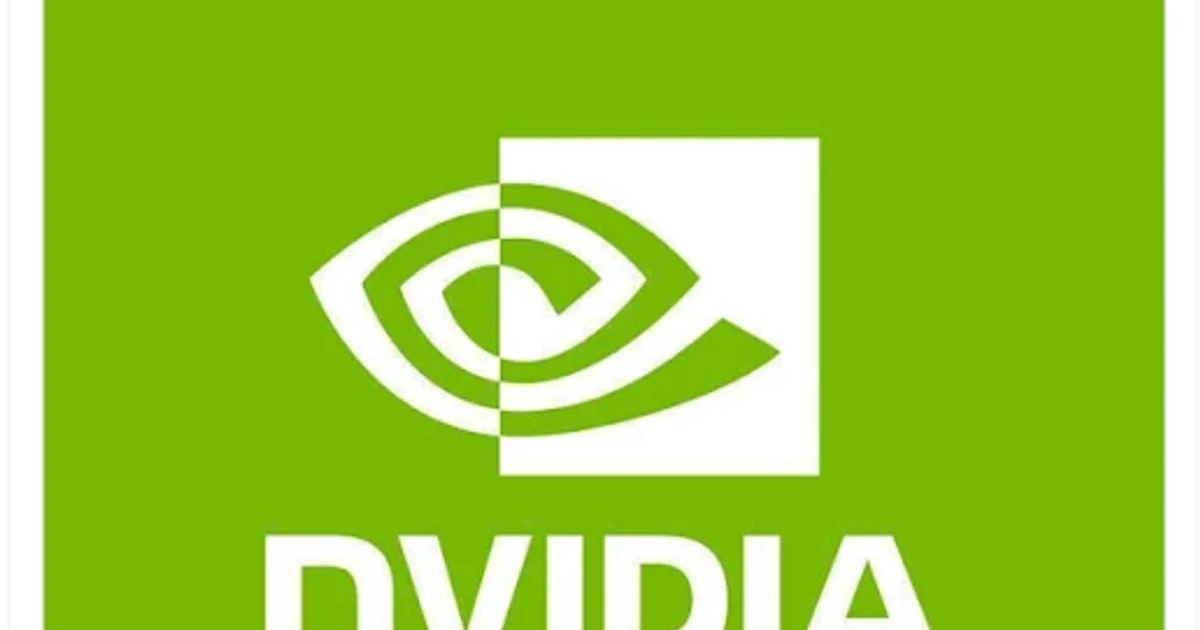 Nvidia returns to bond market with $25 billion debt sale, demand surges