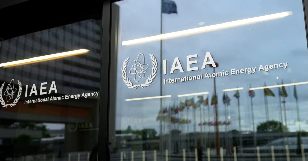 U.S.-Iran nuclear talks face doubts after 2025 strikes and uranium dispute