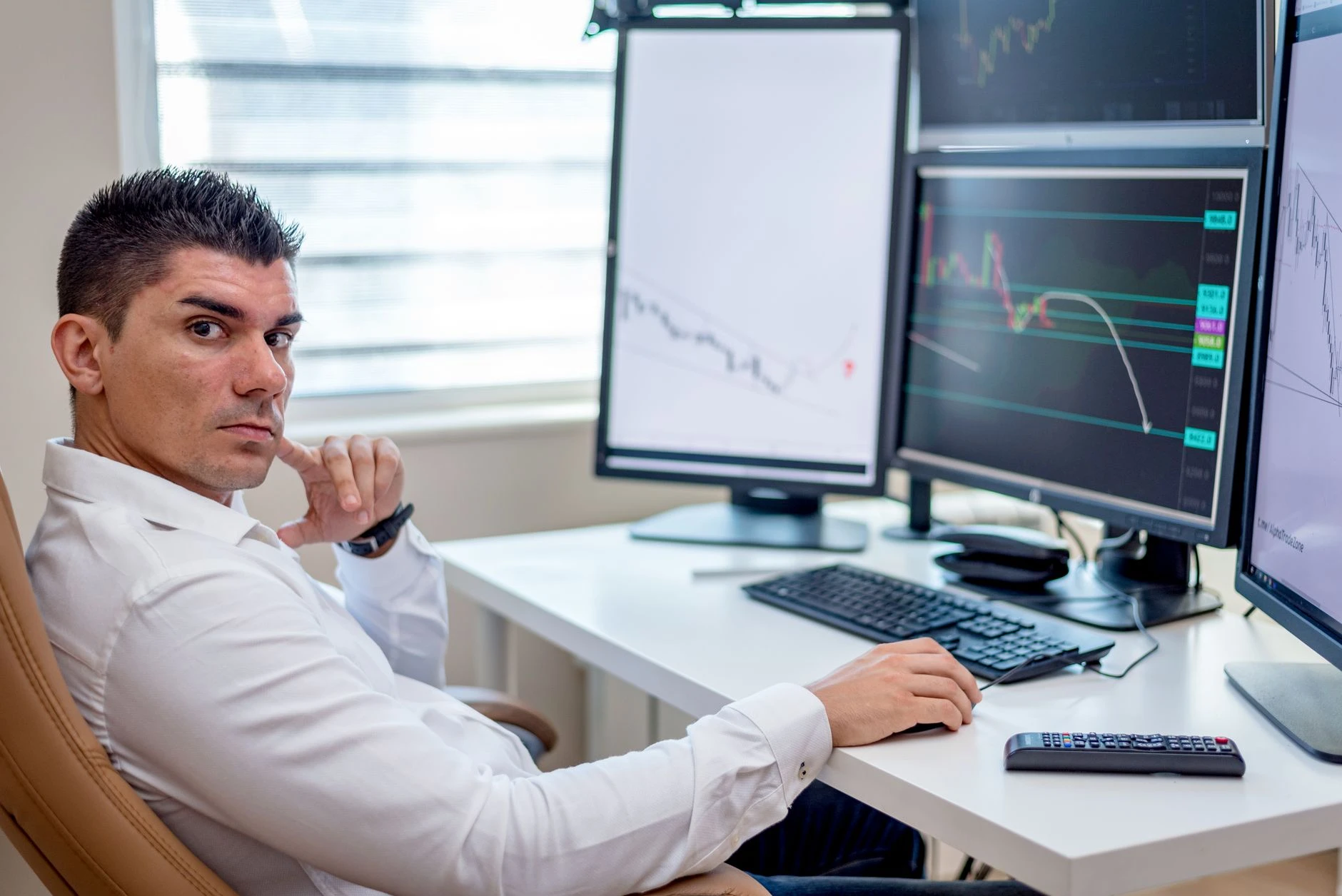 Related stock photo