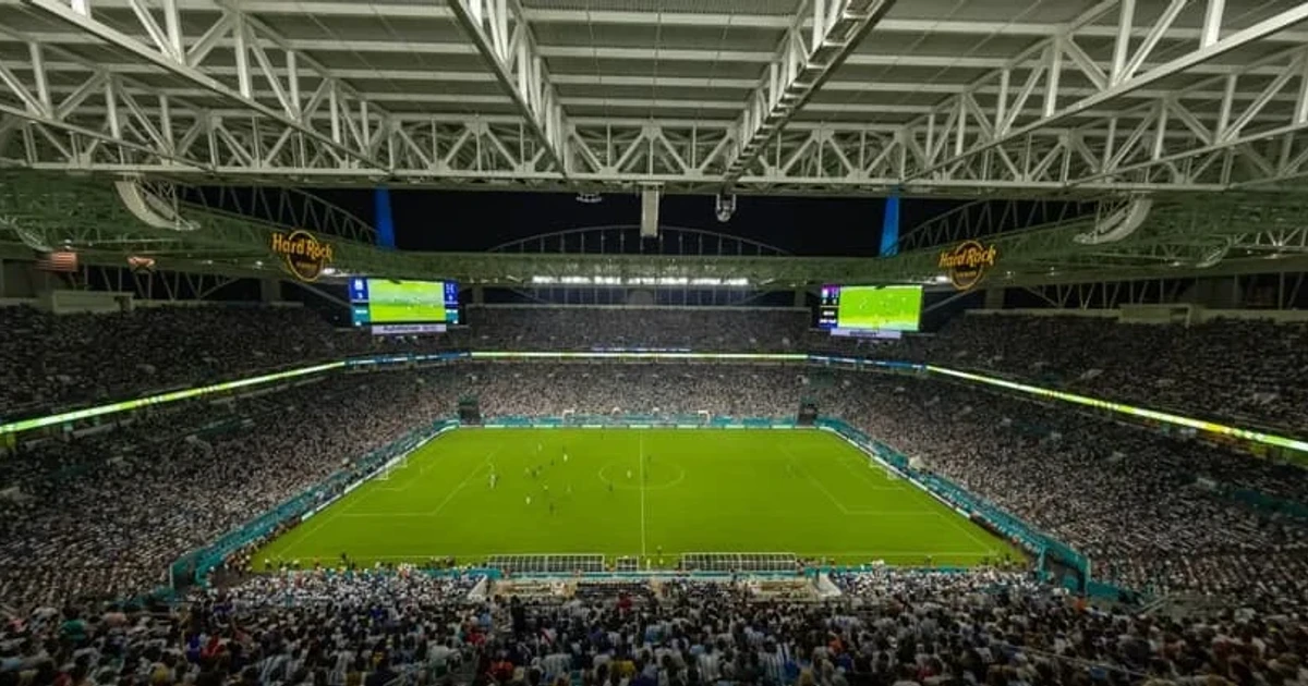Uruguayan ex-international blames Muslera after Saudi Arabia shock at World Cup debut