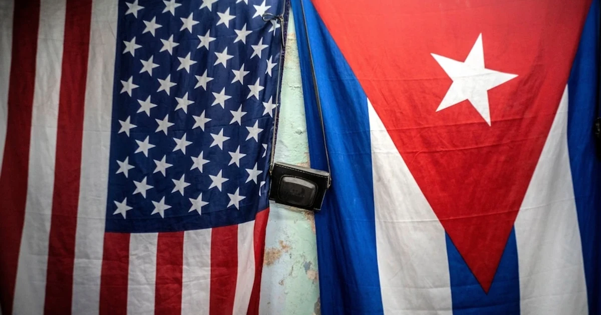 Cuba remittance platform shuts down as US sanctions tighten pressure