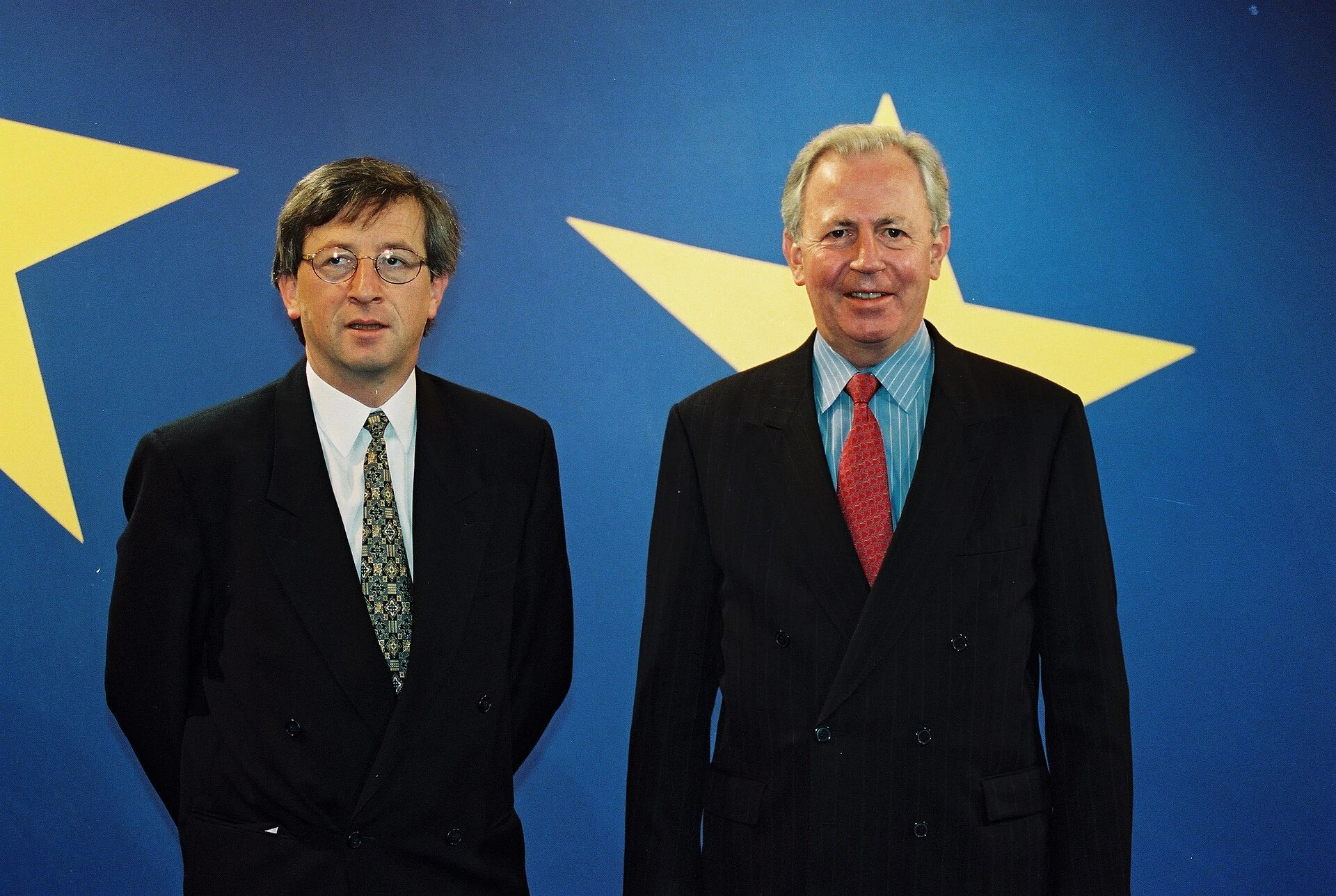 European Union — Wikimedia Commons