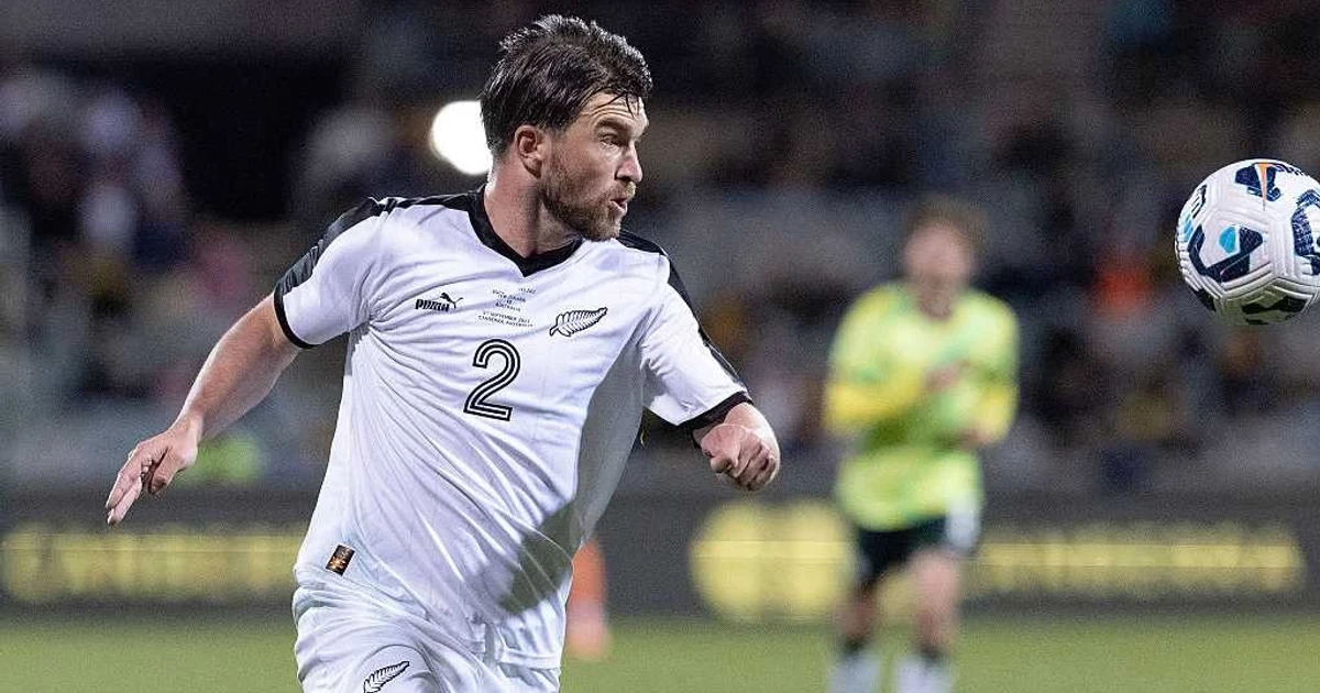 New Zealand faces Iran as viral Tim Payne hype builds worldwide