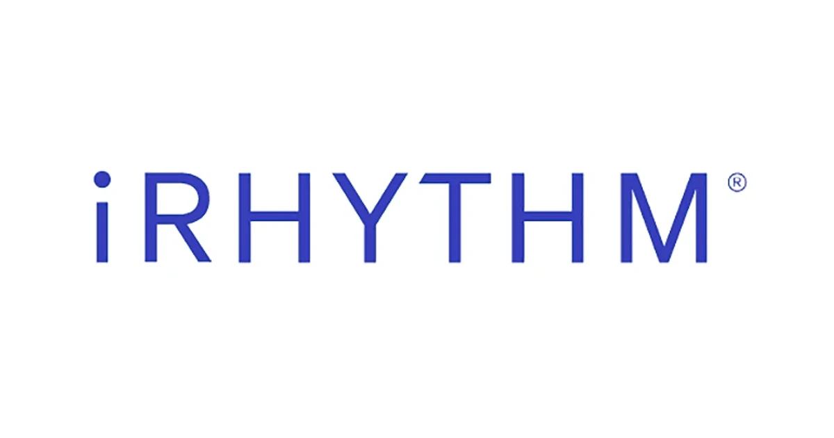 iRhythm says data breach hit third-party apps, not medical devices