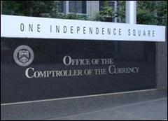Office of the Comptroller of the Currency — Wikimedia Commons