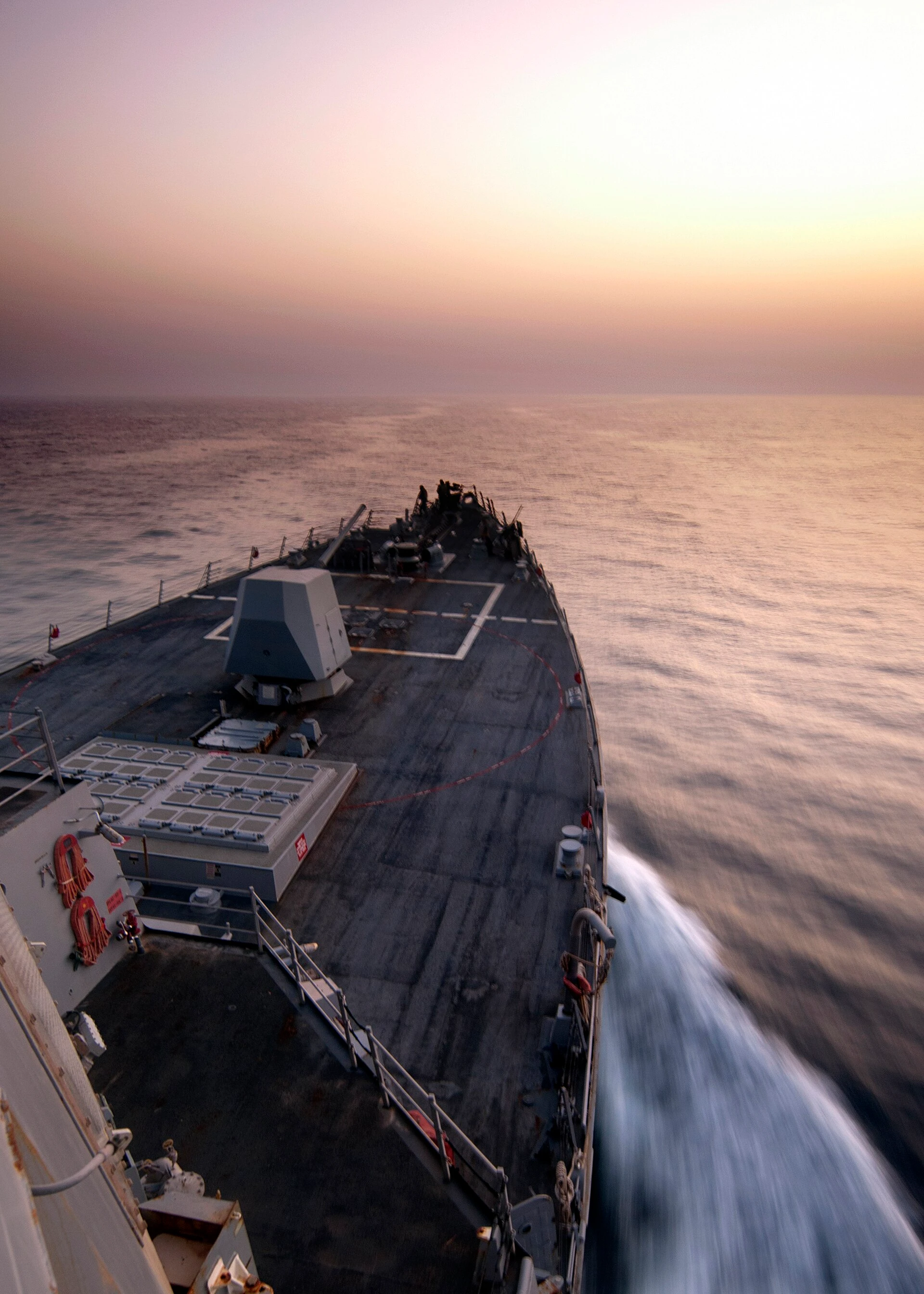U.S. Navy — Wikimedia Commons