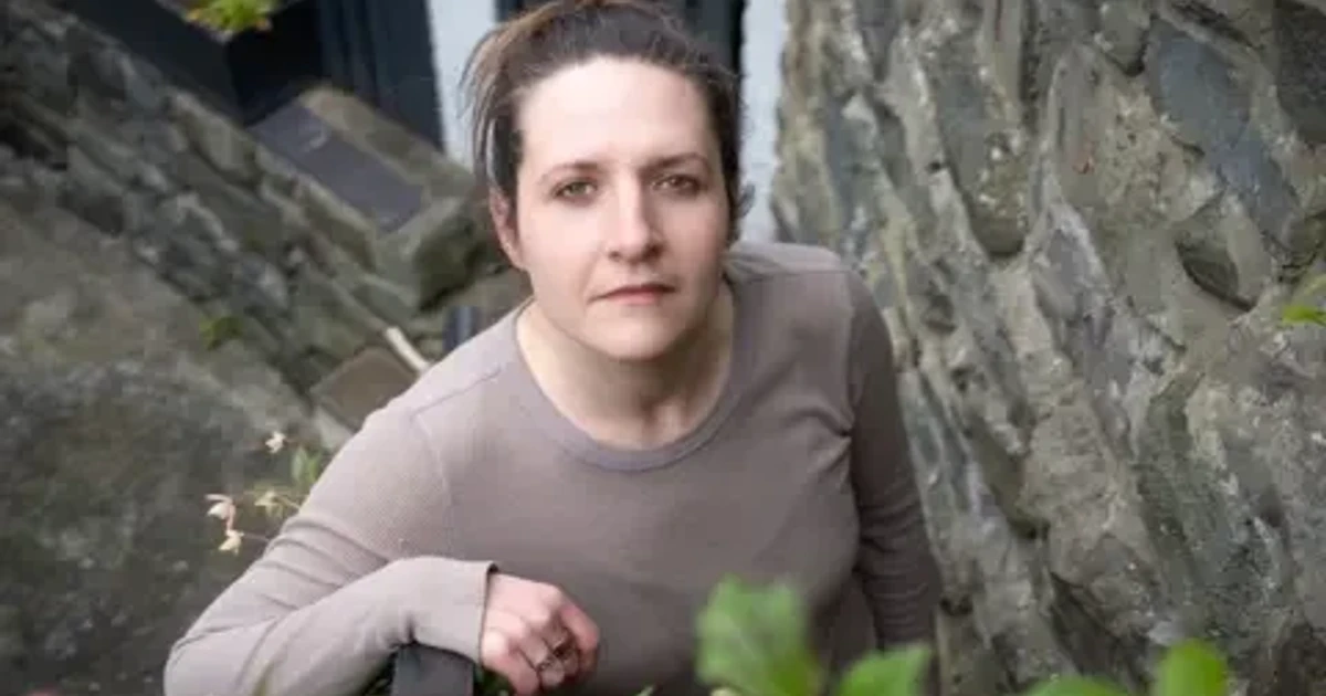Woman says husband coerced her into sex through tech abuse