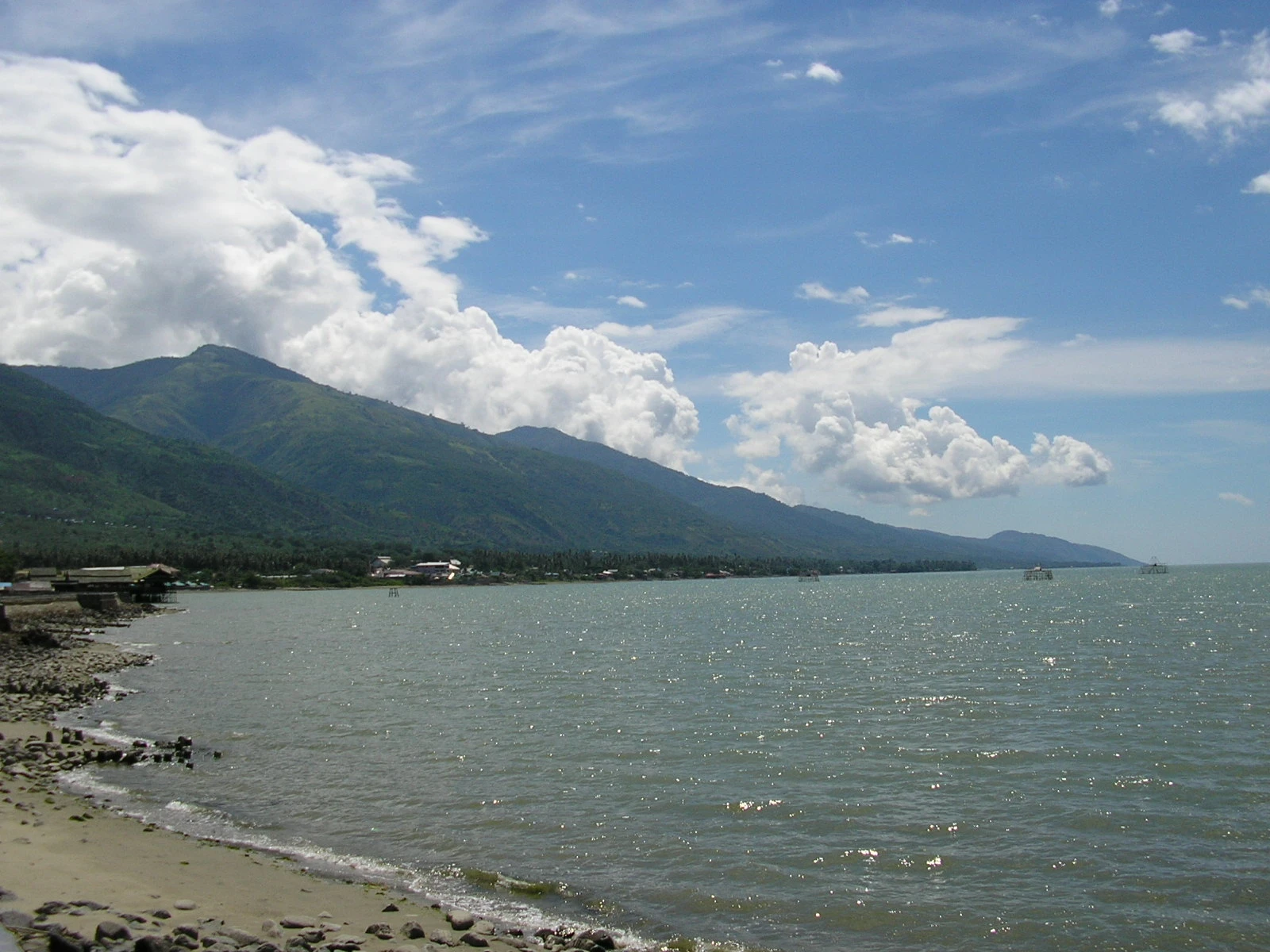 Palu — Wikimedia Commons