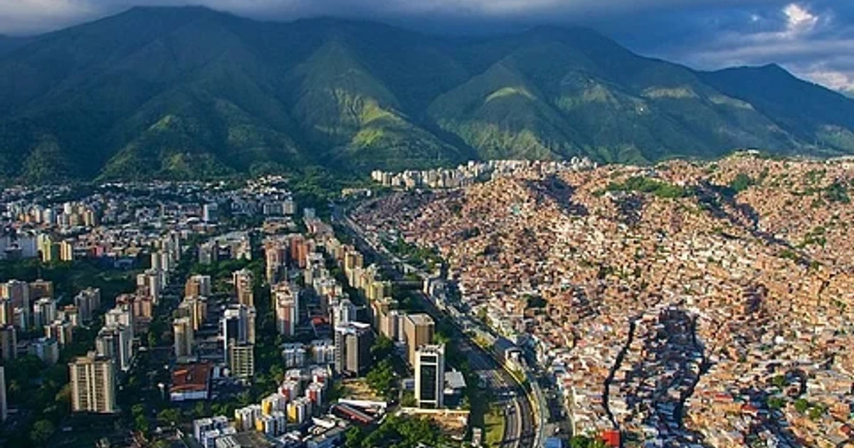 Venezuela signs GE deal to rebuild crippled power grid