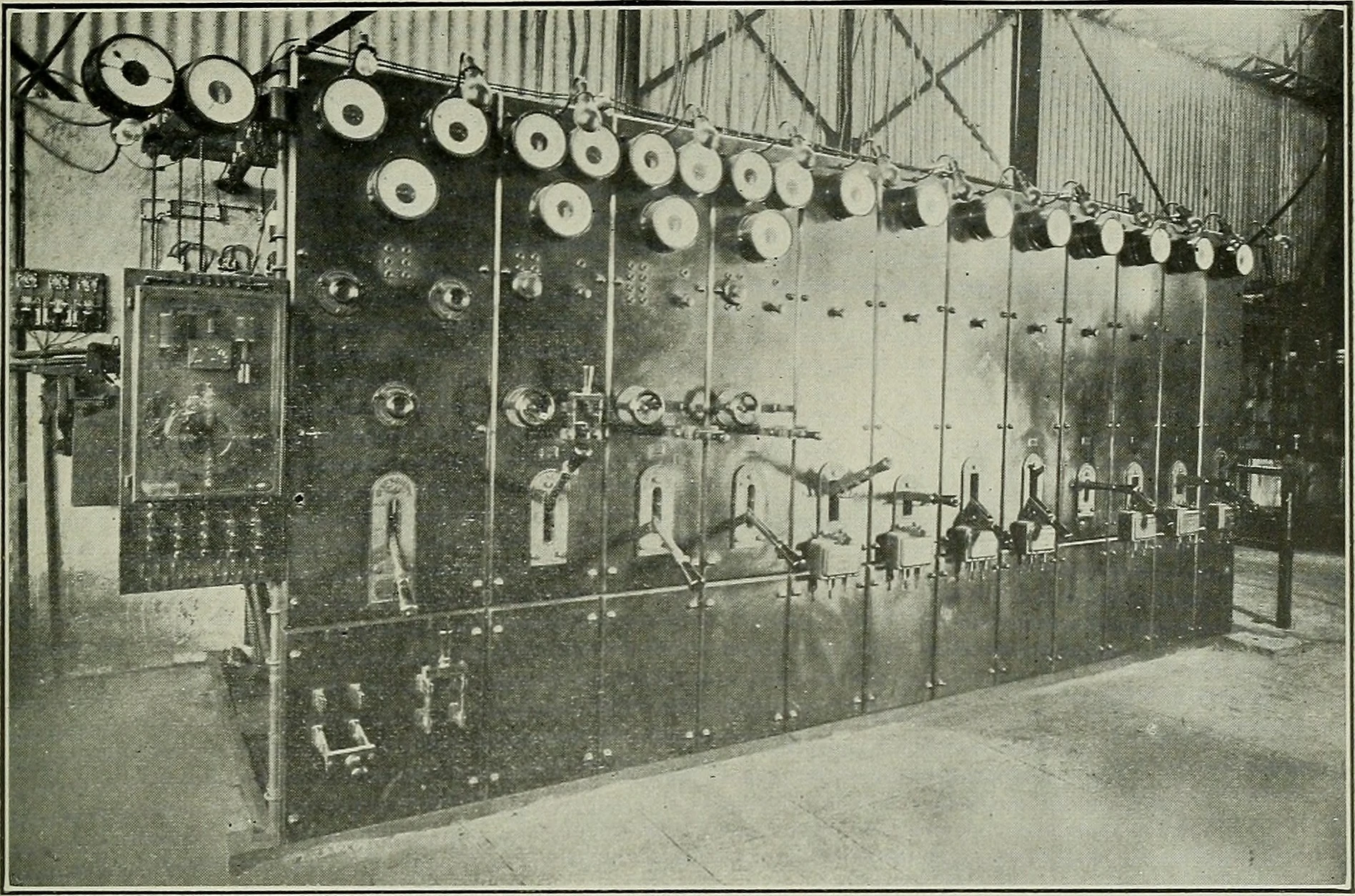 General Electric — Wikimedia Commons