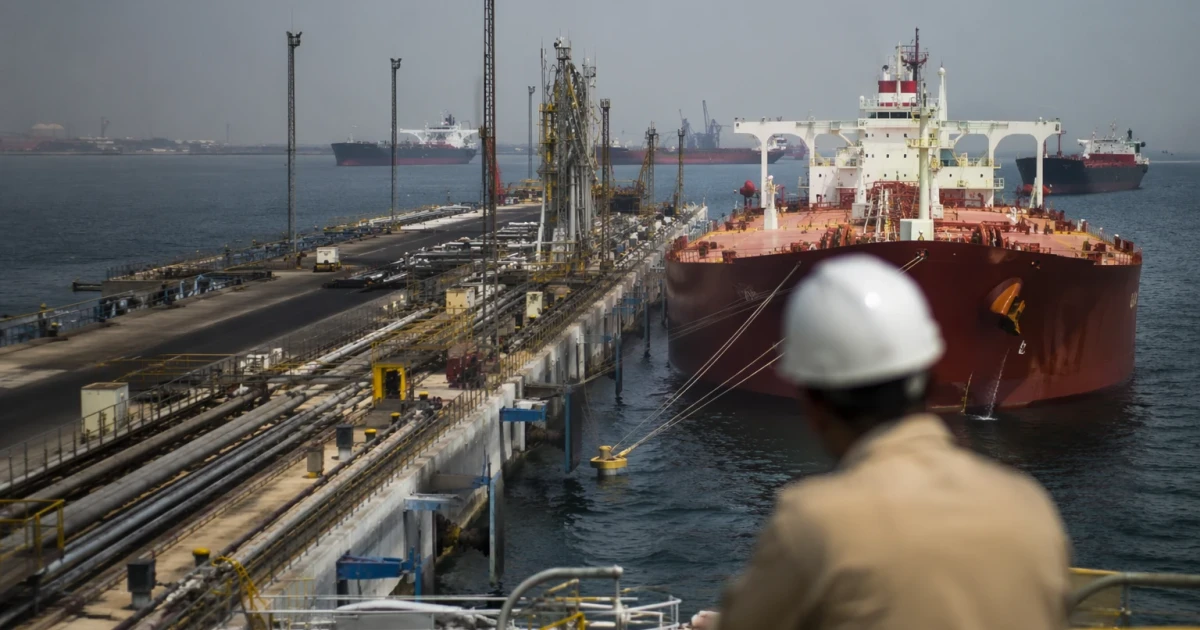 U.S.-Iran draft deal may not quickly ease gas prices
