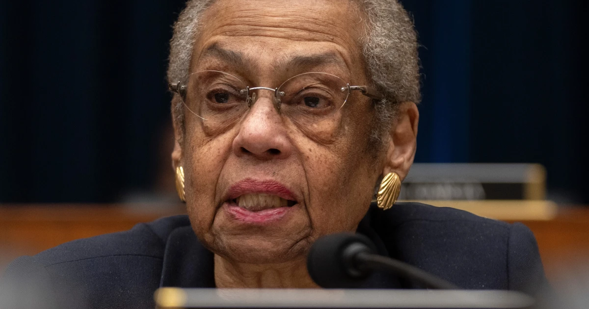 Washington, D.C. delegate race opens after 36 years, draws intense scrutiny