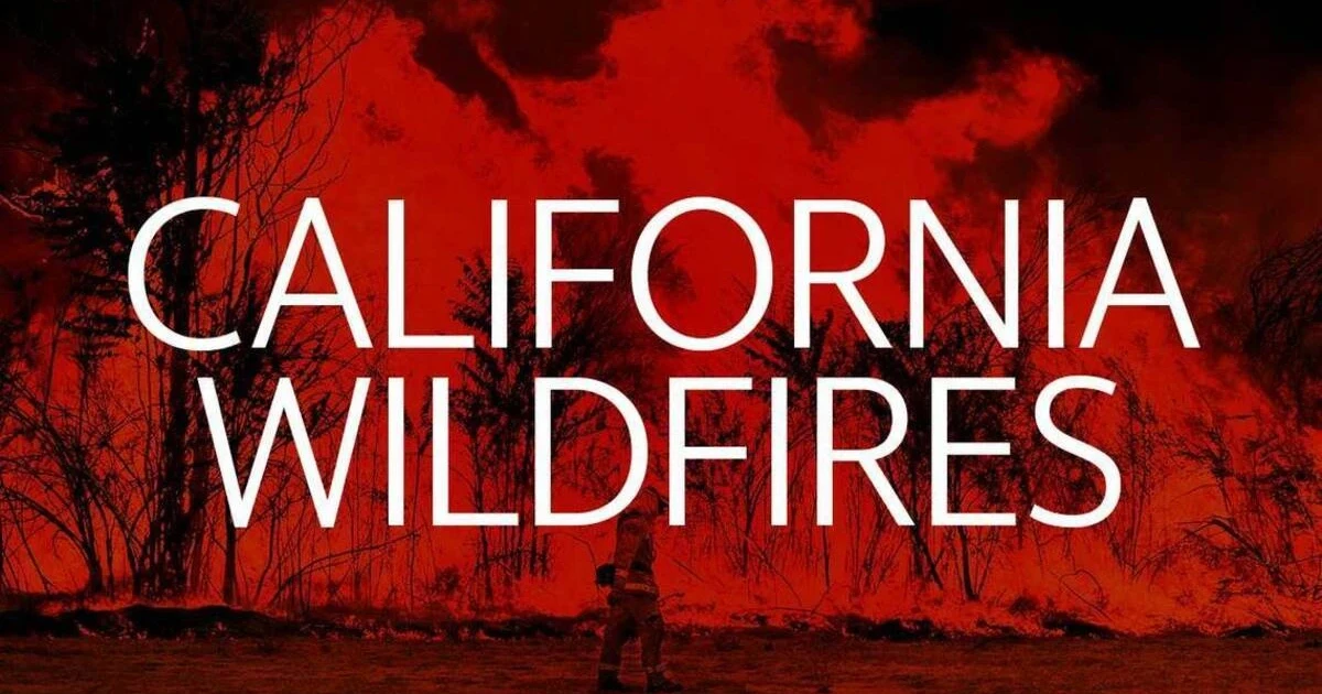 Shore Fire burns over 2,000 acres in Riverside County, evacuations ordered