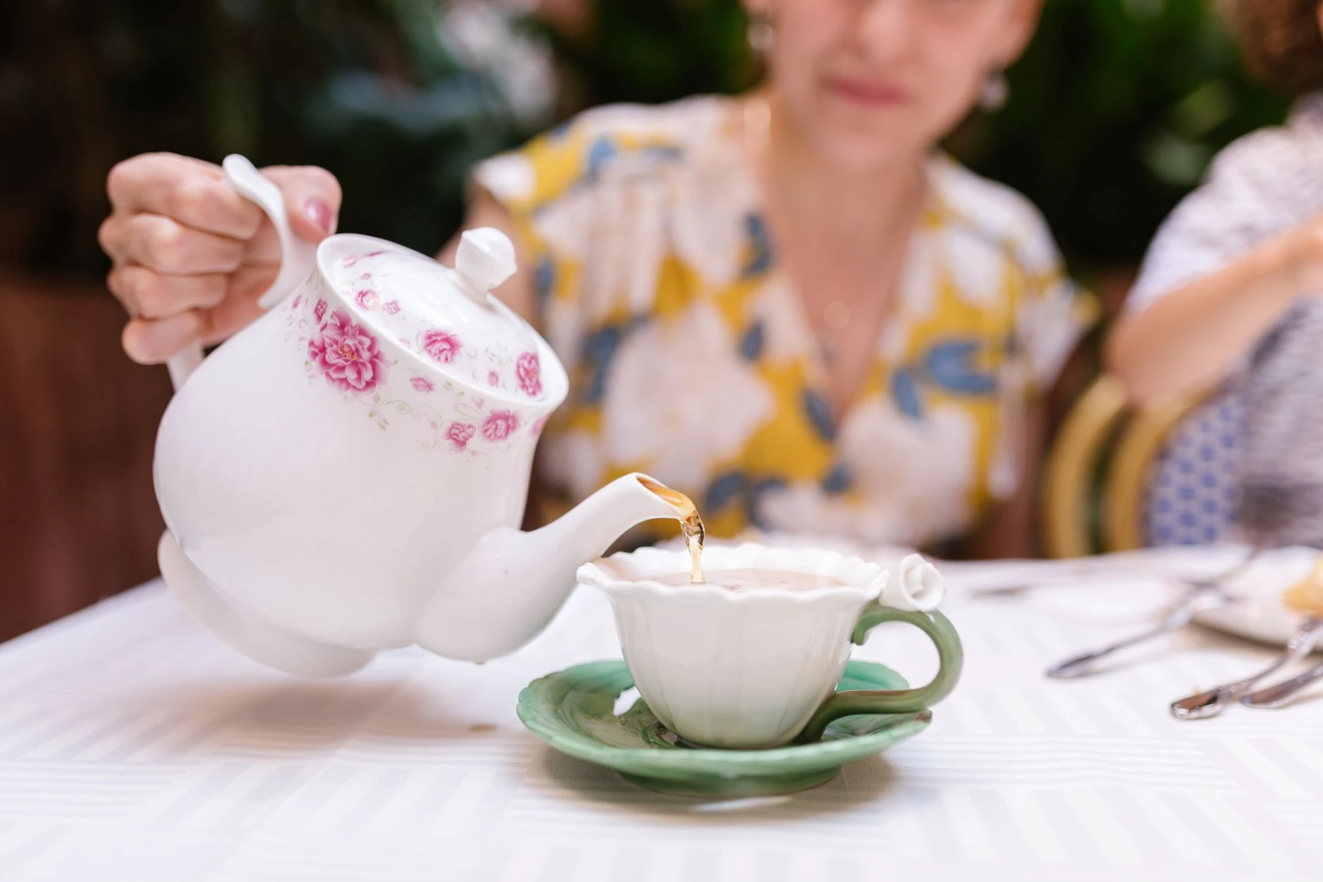 Related stock photo
