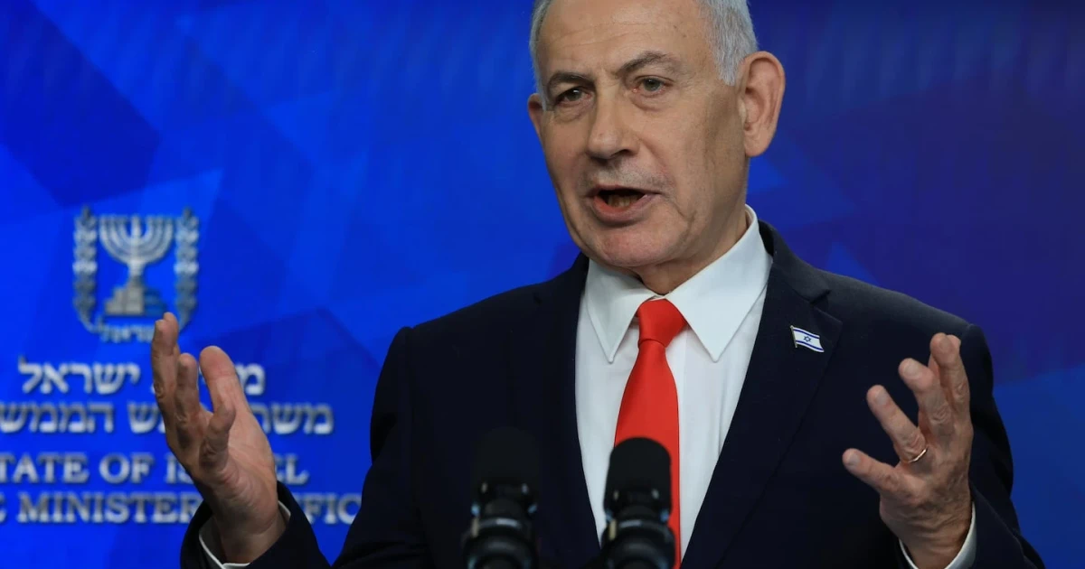 Israel sidelined in U.S.-Iran deal as World Cup thrills begin