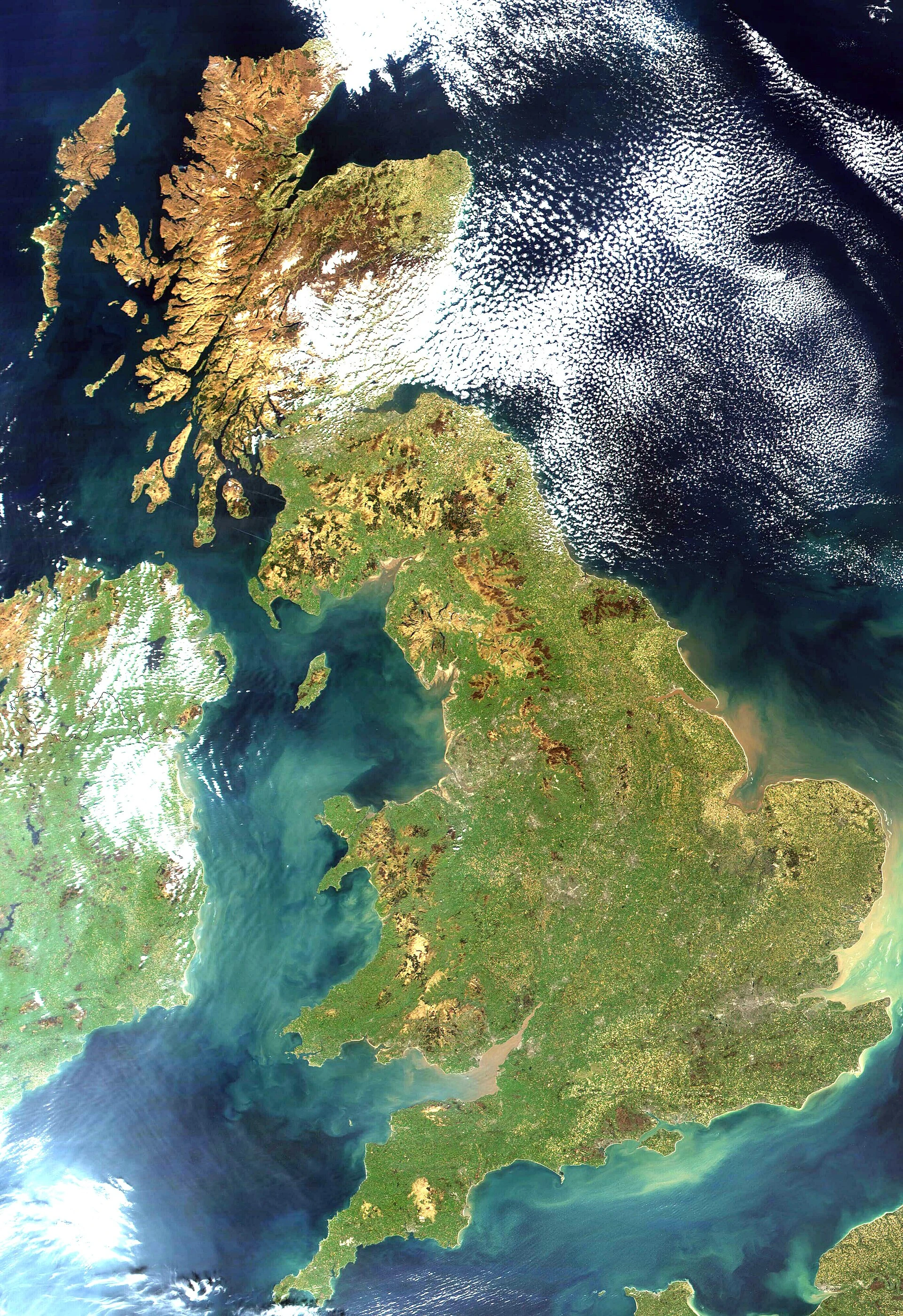 Britain — Wikimedia Commons