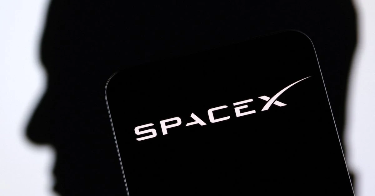 SpaceX expands into enterprise AI with $60 billion Cursor deal