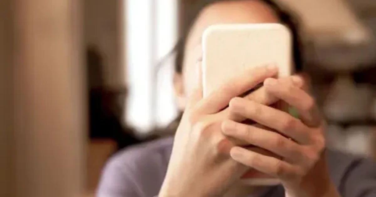 UK plans social media ban for under-16s, wider child safety rules