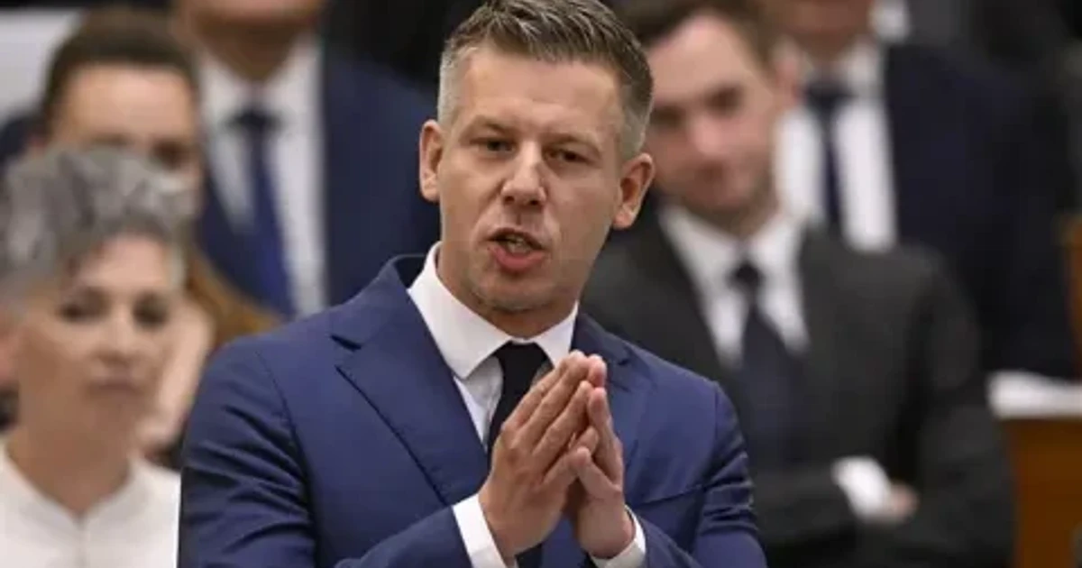 Hungary limits prime ministers to eight years, blocks Orbán comeback