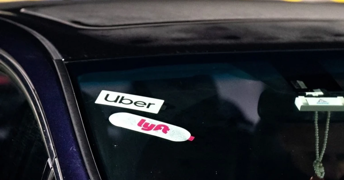 Consumer Reports finds Uber and Lyft riders face widely different fares
