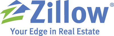 Zillow — Wikimedia Commons