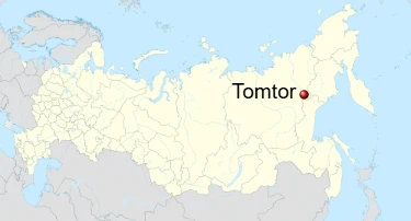 Related photo