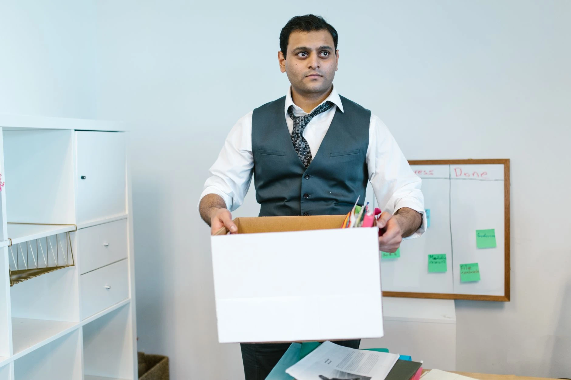 Related stock photo