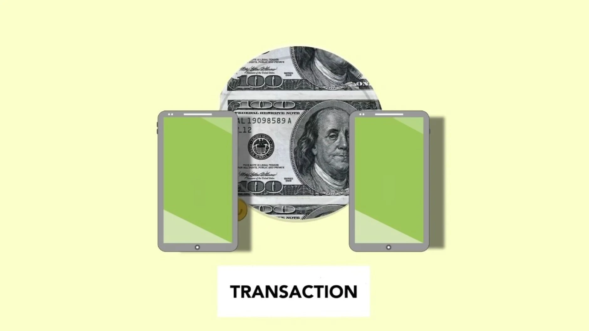 Related stock photo