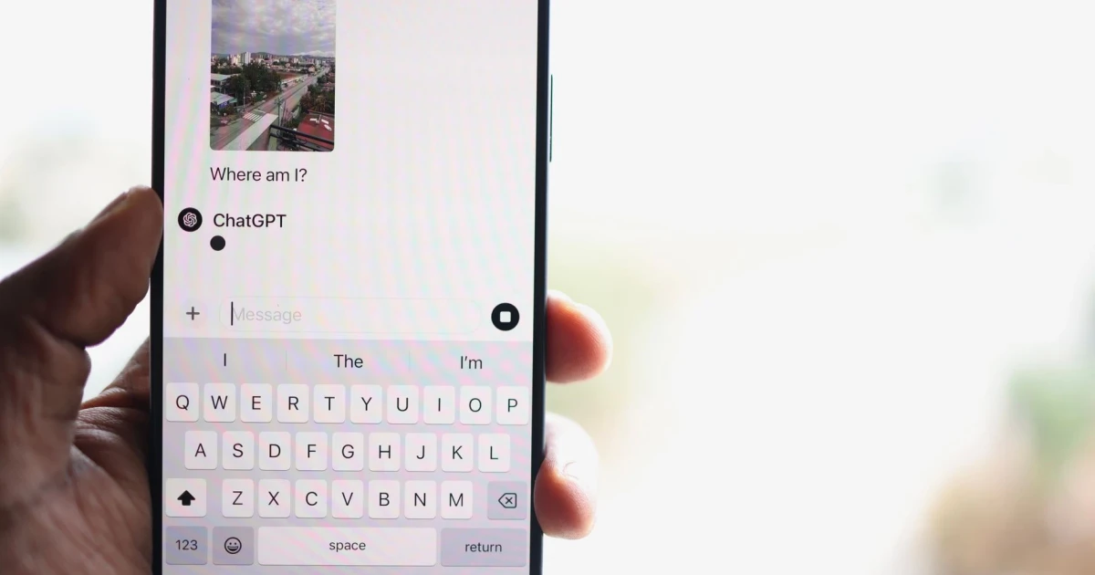 Consumers distrust AI brand messaging as companies chase AI search traffic