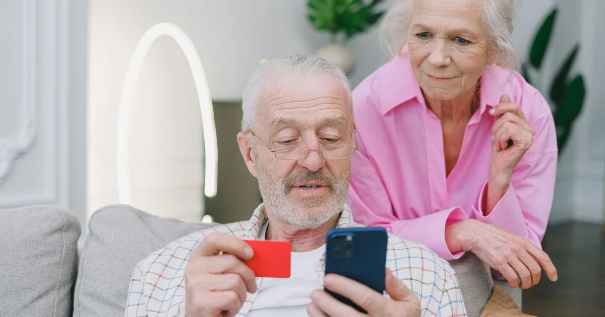 Retirees should tackle debt before claiming Social Security benefits