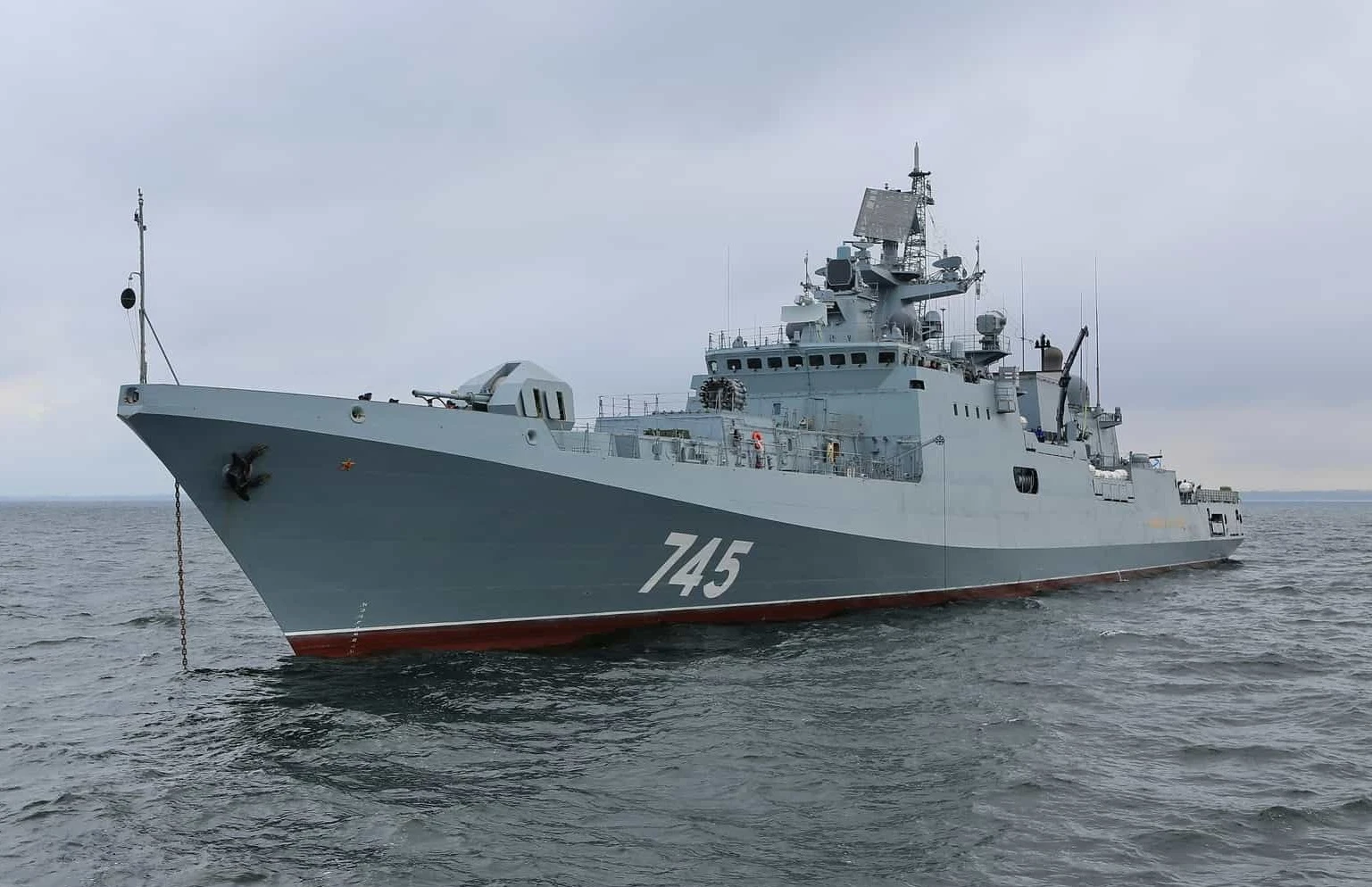 Admiral Grigorovich — Wikimedia Commons