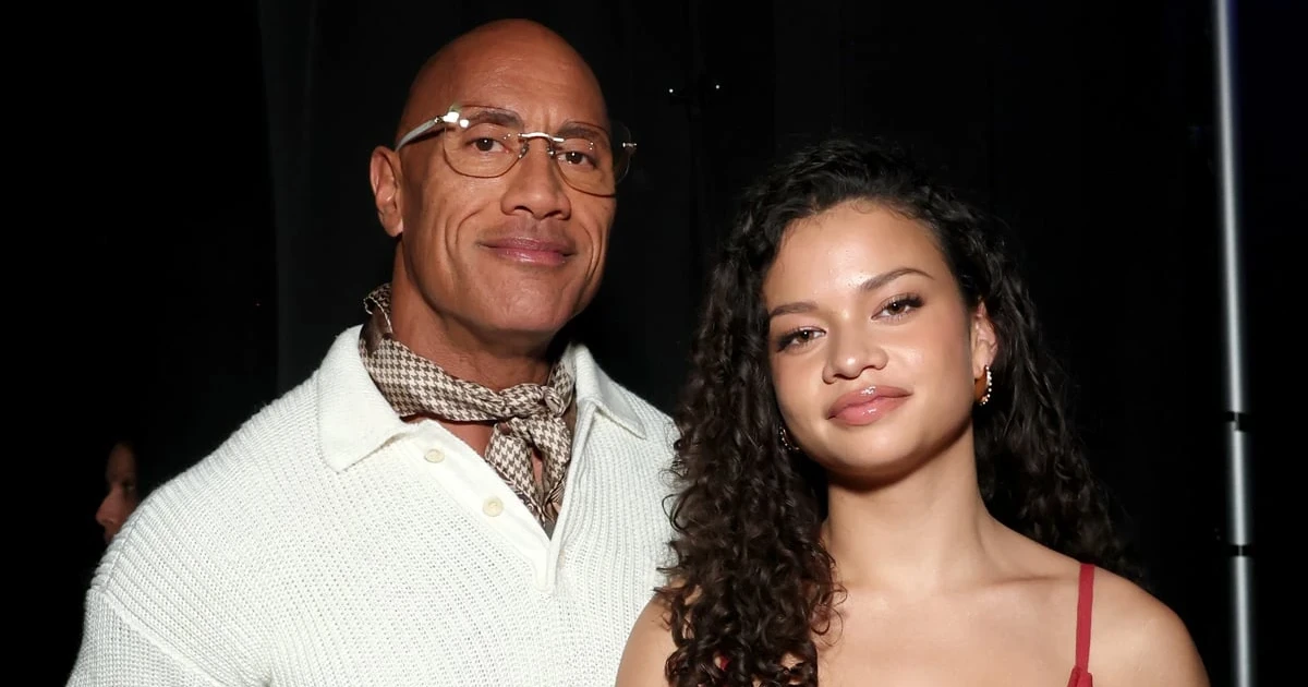 Disney launches Moana press tour with new song Along The Way