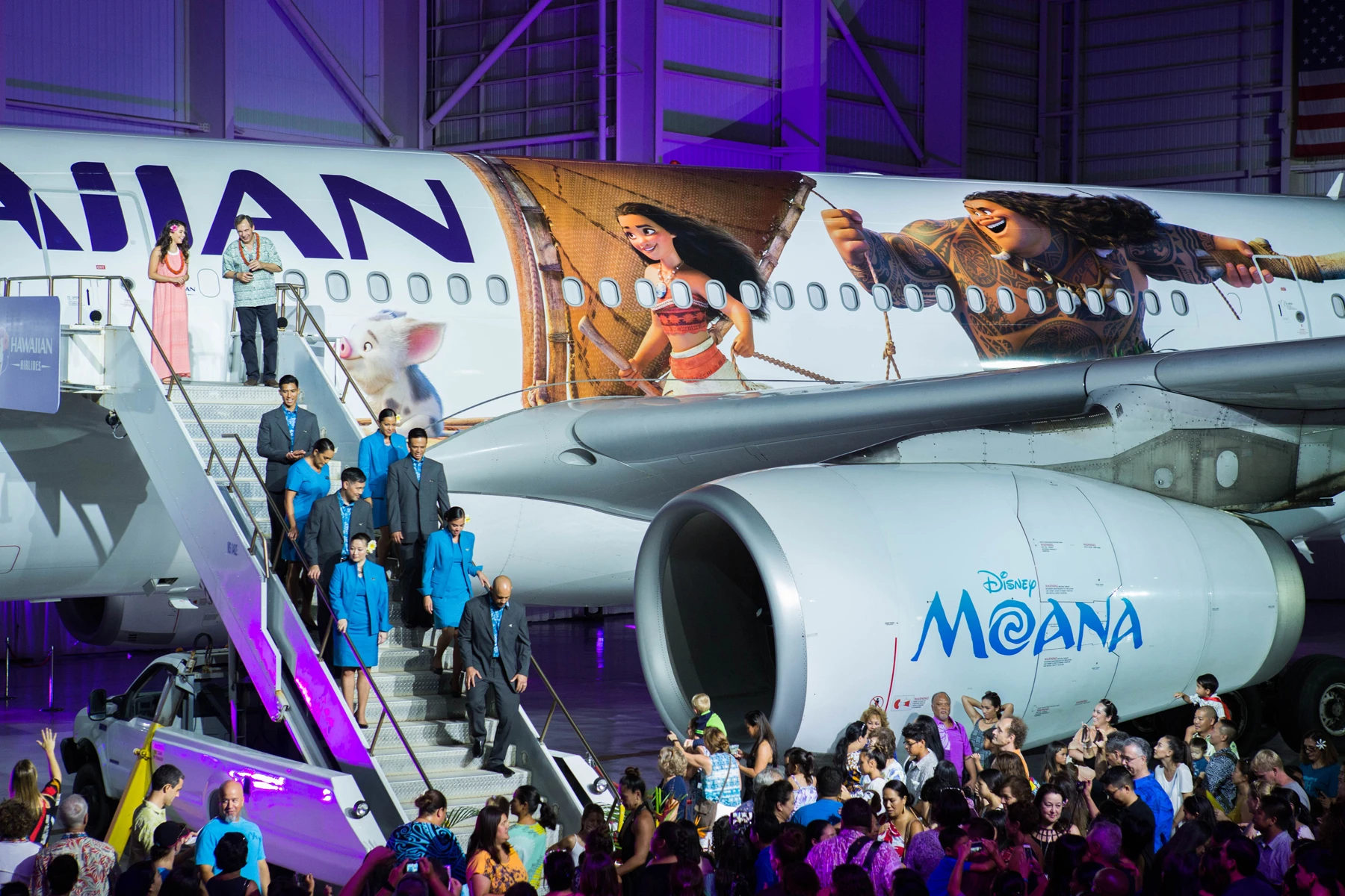 Moana — Wikimedia Commons