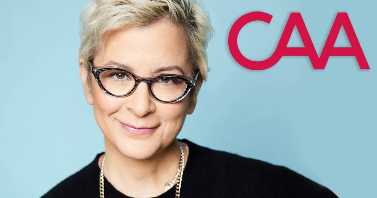 Anna D. Shapiro revives HUAC drama with rotating all-star cast