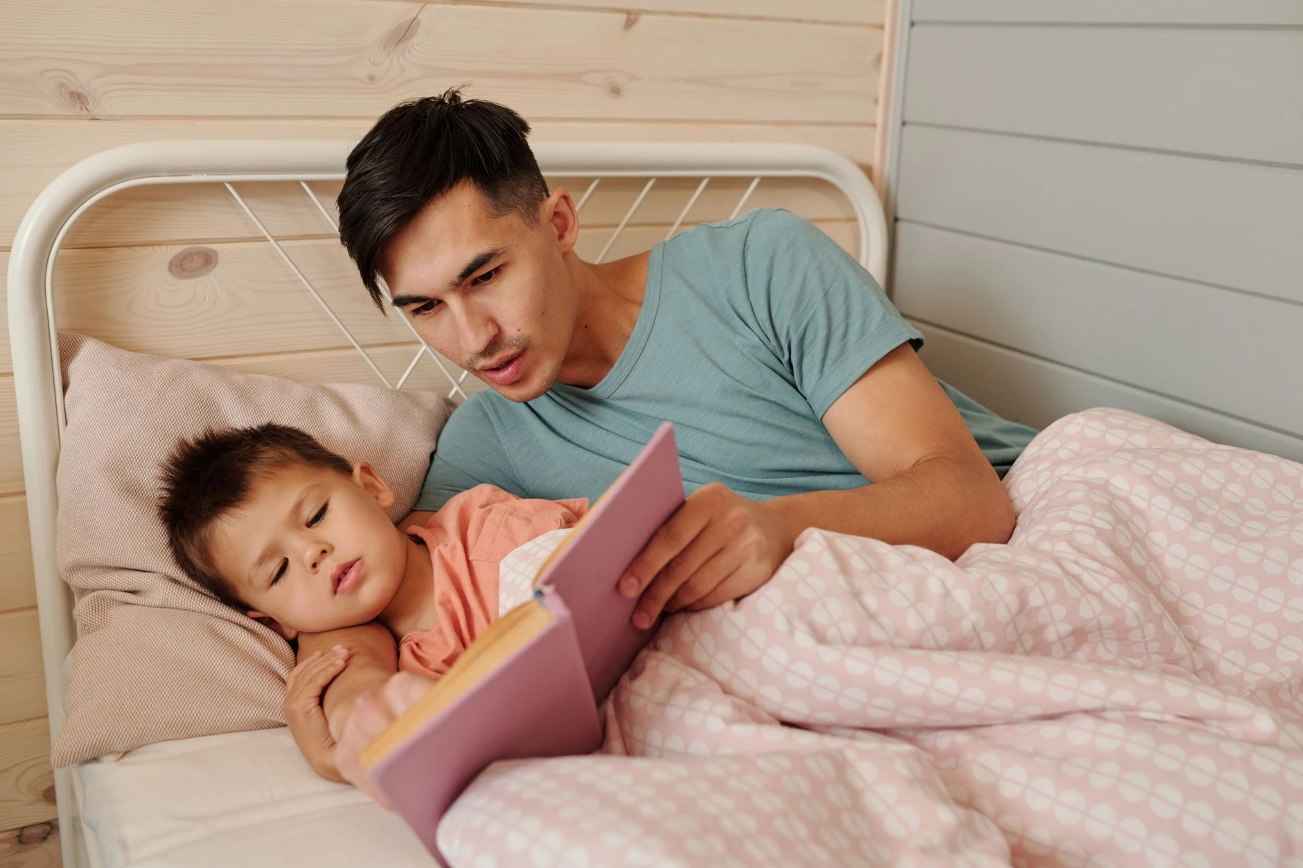 Related stock photo