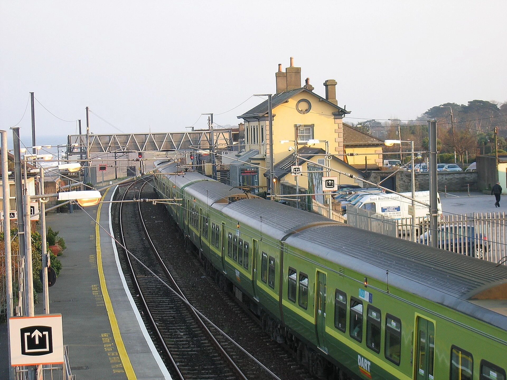 Greystones — Wikimedia Commons