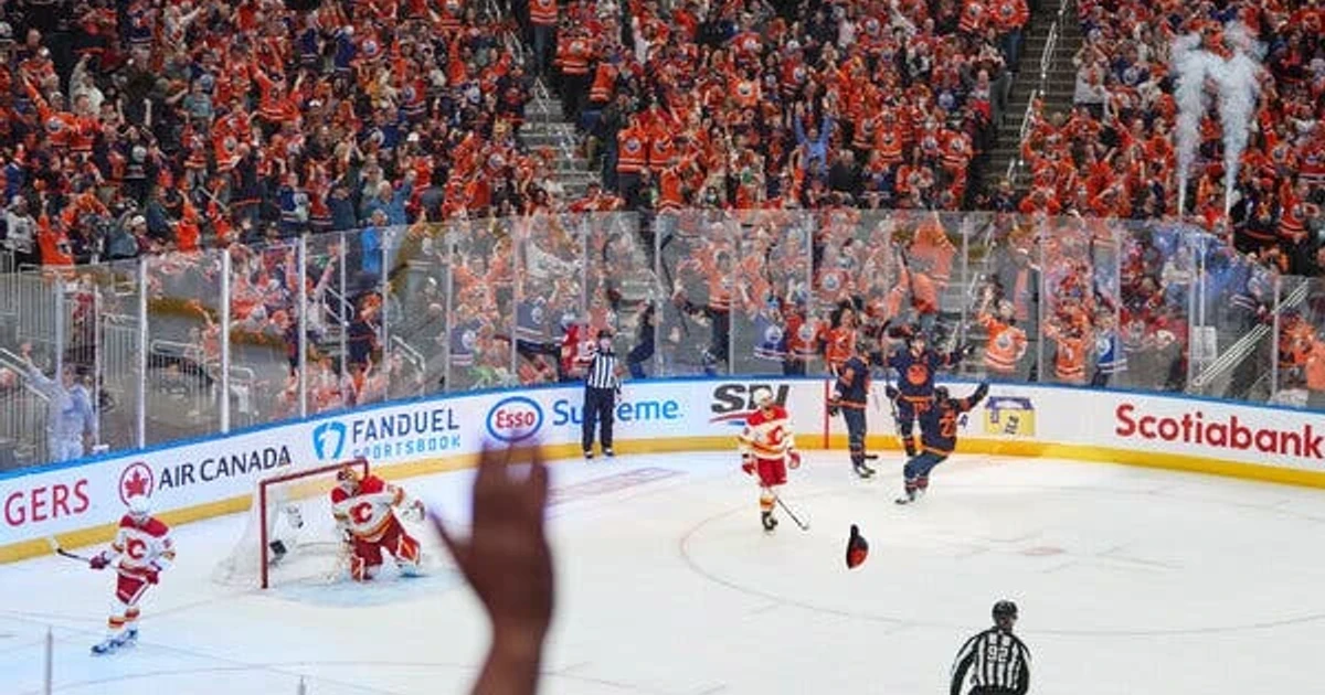 NHL games on CBC may end as free telecasts falter