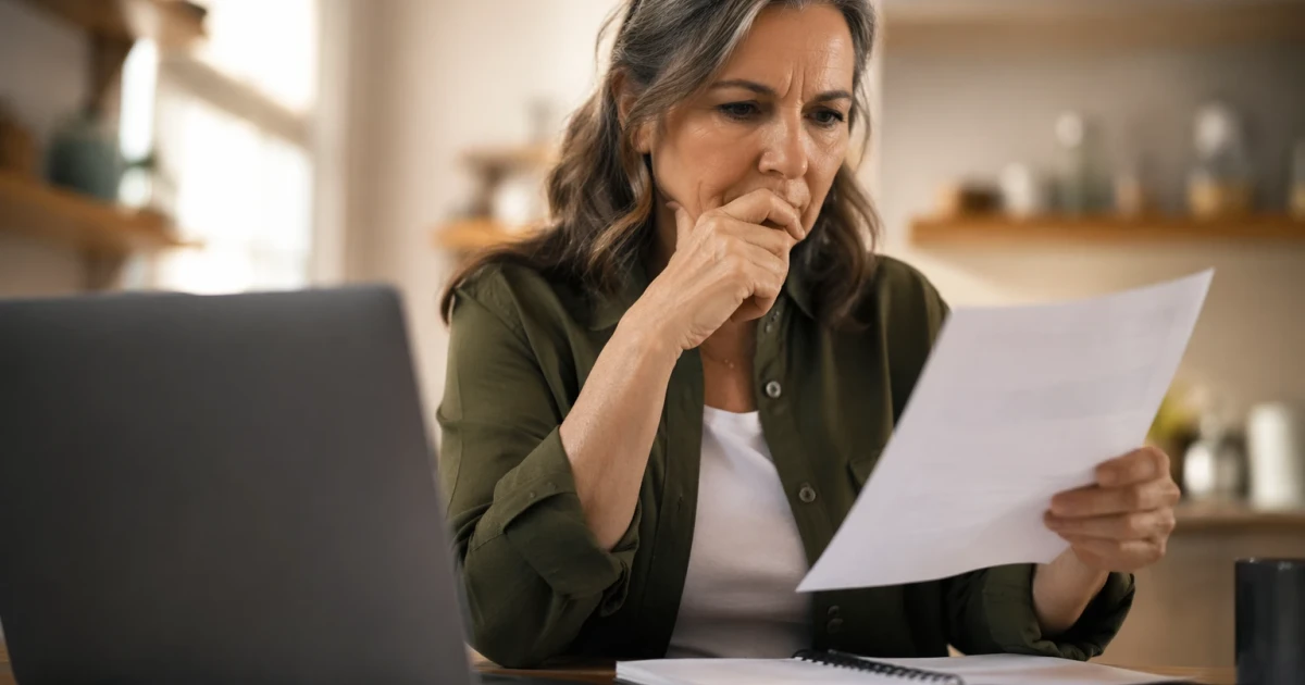 $20,000 2-year CD could earn savers more, if rates hold