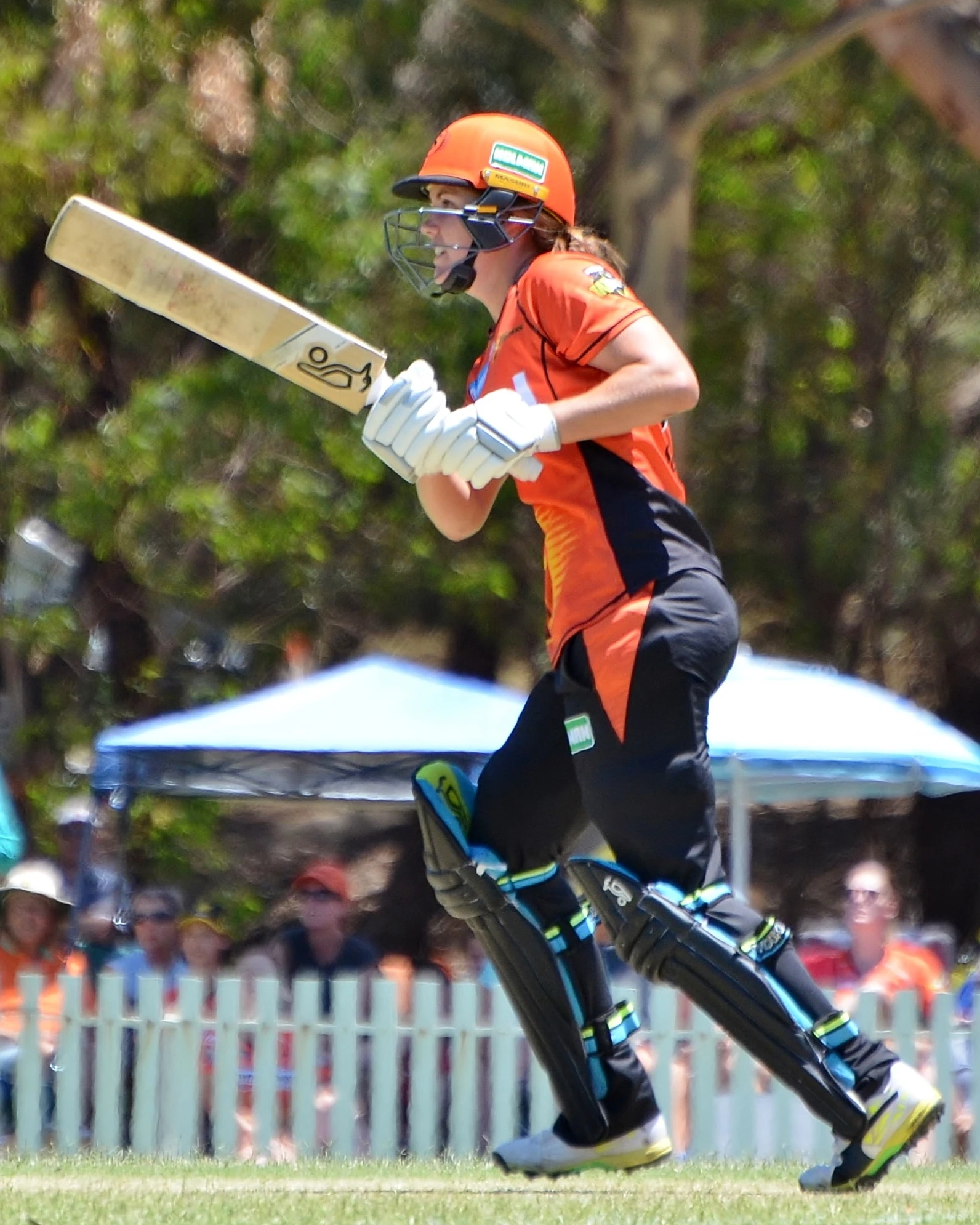 Nat Sciver-Brunt — Wikimedia Commons