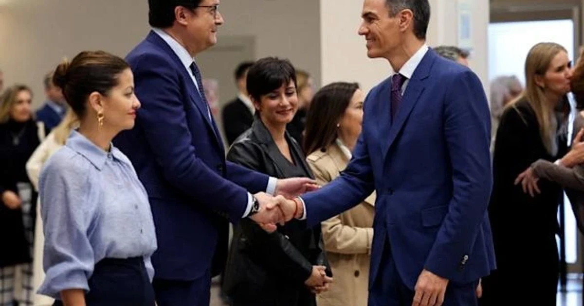 Spain approves €719 million bid for AI gigafactory project