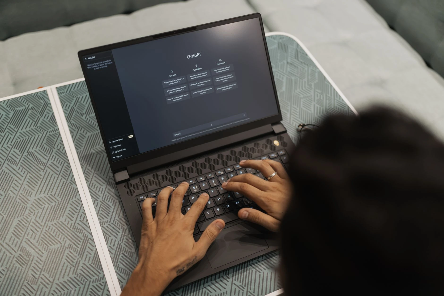 Related stock photo
